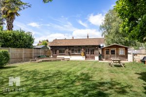 Photo 1- click for photo gallery